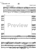 Modern Clarinet Practice Vol. 2 - Clarinet 1