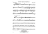 A Little Night and Day Music - Alto Saxophone 2