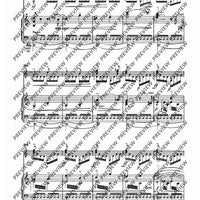 2. Concerto in C - Piano Score and Solo Part