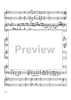 The Hallelujah Chorus - from Messiah