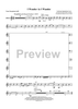 I Wonder As I Wander - Appalachian Melody - Tenor Saxophone