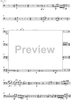 6 Bagatellen Op.117b - Trombone