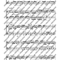 Still Points - Performing Score