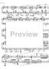 Fantaisie Op.28 - Piano
