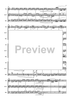 Carmen Vignettes - Score