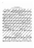 Carmina Burana - Trombone 2
