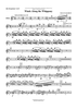 Winds Along the Whippany - Alto Saxophone 1