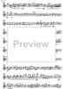 Rhapsodie Op.184 - Violin