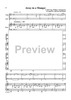 Christmas Classics for Intermediate Piano Trio - Piano Score