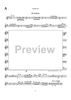 Wind Quintet - Clarinet