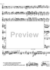 Fantasia terza - Guitar 2