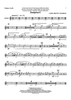 Jumpstart! - Bb Clarinet 1