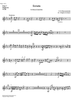 Sonata - Baritone Horn
