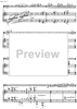 Canto - Score
