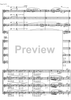 Kagiroi no Banka - Score