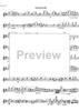Concertino - Violin