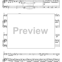 Don't You Worry Child