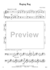 Best of In Recital Solos, Book 2
