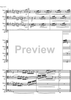 Sonata - Score