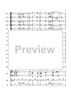 Footloose - Score