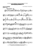 Whodunnit? - Alto Saxophone 2
