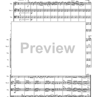 Reel Music - Full Score