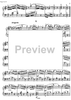 Etudes Op.65