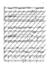 Romantic Trumpet Duos - Score and Parts
