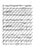 Romantic Trumpet Duos - Score and Parts