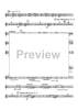 Concerto For Tuba - Trumpet 1