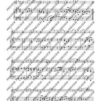 Baroque Flute Anthology