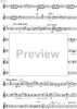 Quintet c minor Op.85 - F Horn