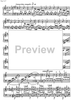 Serenade - Fantaisie Op.31 - Harp