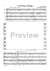 Hymns of Praise and Worship: Volume 1 - Score