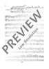 Six Grands Trios Concertants - Set of Parts