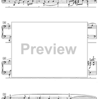 The Old Rugged Cross