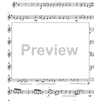 Christmas Carol Fantasies for Violin and Piano