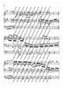 Great Organ Book