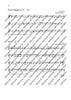 Tenorblockflötenbuch - Text