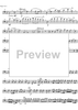 3 Swedish Tunes - Trombone 3