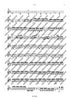 Duet No. 3 D major