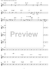 Michael Brecker Waltz - B-flat Instrument