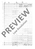 Sinfonia N. 10 - Full Score