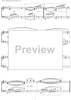 Romance in B-Flat Minor