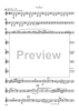 Slainte for Bagpipe and Band - Bb Clarinet 3