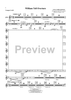 William Tell Overture - Bb Trumpet 2