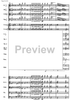 Concertino giocoso Op. 12