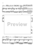 Suzuki Viola School, Volume 8 - Piano Accompaniment