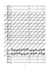 Rienzi, the last of the tribunes - Full Score