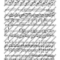 Sonata No. 2 G major